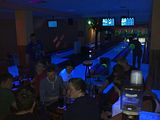 Bowling (33)